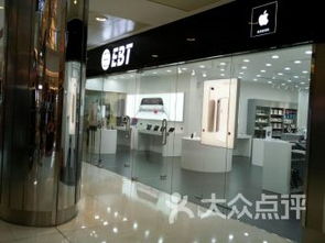 上海展览中心数码产品购物与展会服务全攻略