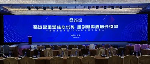 北京会展公司能否拓展婚庆服务？——以宝丰婚庆为例的行业融合探讨