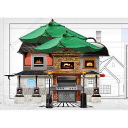 北京天创世元国际展览服务公司 一站式供应产品与会务服务解决方案