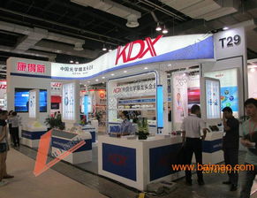 第六届中国国际管材展览会 连接全球市场，赋能产业升级